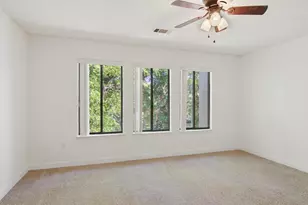 308 Westlake Ct, Niceville, FL 32578 - Photo 29