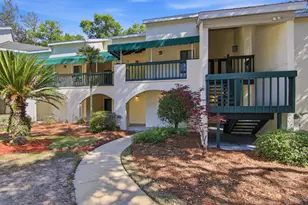 308 Westlake Ct, Niceville, FL 32578 - Photo 5