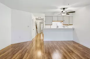 308 Westlake Ct, Niceville, FL 32578 - Photo 17