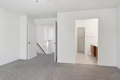 308 Westlake Court #308, Niceville, FL 32578 - Photo 27