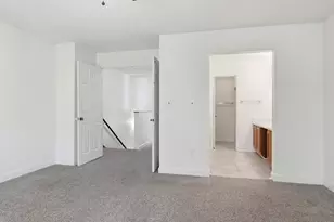 308 Westlake Ct, Niceville, FL 32578 - Photo 27