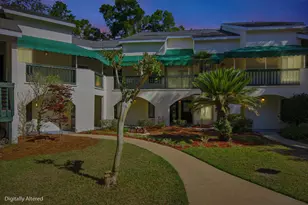 308 Westlake Ct, Niceville, FL 32578 - Photo 3