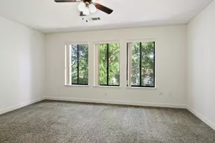 308 Westlake Ct, Niceville, FL 32578 - Photo 25