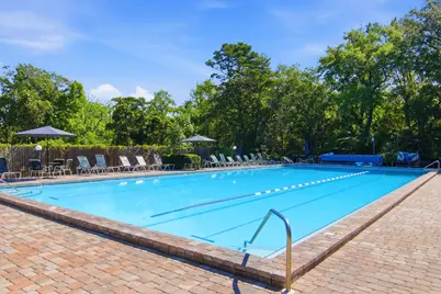 308 Westlake Court #308, Niceville, FL 32578 - Photo 45