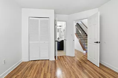 308 Westlake Court #308, Niceville, FL 32578 - Photo 11