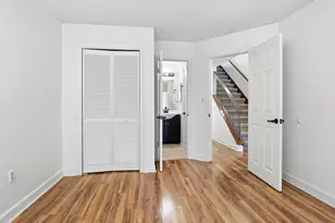 308 Westlake Ct, Niceville, FL 32578 - Photo 11