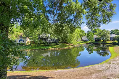 308 Westlake Court #308, Niceville, FL 32578 - Photo 41