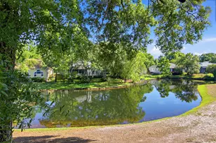 308 Westlake Ct, Niceville, FL 32578 - Photo 41