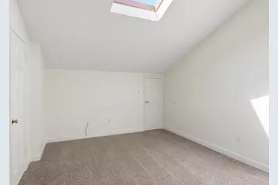 308 Westlake Court #308, Niceville, FL 32578 - Photo 33
