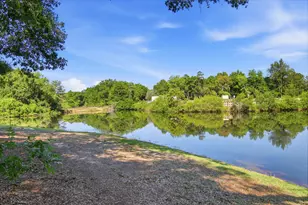 308 Westlake Ct, Niceville, FL 32578 - Photo 43