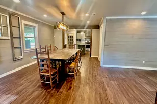 177 Twin Lakes Dr, Defuniak Springs, FL 32433 - Photo 11