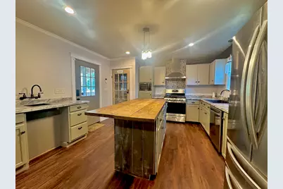 177 Twin Lakes Drive, Defuniak Springs, FL 32433 - Photo 9