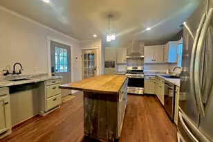 177 Twin Lakes Dr, Defuniak Springs, FL 32433 - Photo 9