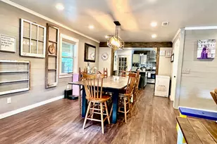 177 Twin Lakes Dr, Defuniak Springs, FL 32433 - Photo 9