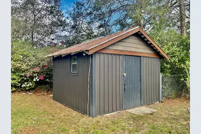 177 Twin Lakes Drive, Defuniak Springs, FL 32433 - Photo 37