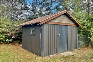 177 Twin Lakes Dr, Defuniak Springs, FL 32433 - Photo 37
