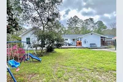 177 Twin Lakes Drive, Defuniak Springs, FL 32433 - Photo 39