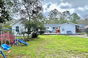 177 Twin Lakes Dr, Defuniak Springs, FL 32433 - Photo 39