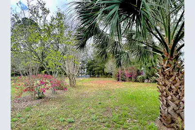 177 Twin Lakes Drive, Defuniak Springs, FL 32433 - Photo 45