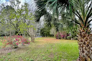 177 Twin Lakes Dr, Defuniak Springs, FL 32433 - Photo 45