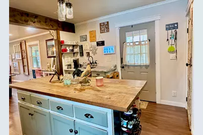 177 Twin Lakes Drive, Defuniak Springs, FL 32433 - Photo 13