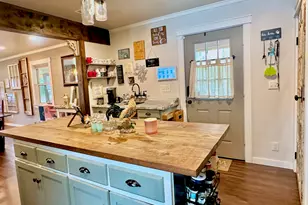 177 Twin Lakes Dr, Defuniak Springs, FL 32433 - Photo 13