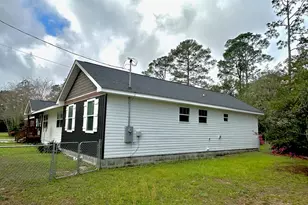 177 Twin Lakes Dr, Defuniak Springs, FL 32433 - Photo 41