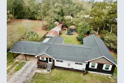 177 Twin Lakes Drive, Defuniak Springs, FL 32433 - Photo 7