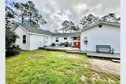 177 Twin Lakes Drive, Defuniak Springs, FL 32433 - Photo 55