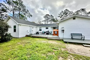177 Twin Lakes Dr, Defuniak Springs, FL 32433 - Photo 55