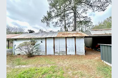 177 Twin Lakes Drive, Defuniak Springs, FL 32433 - Photo 49