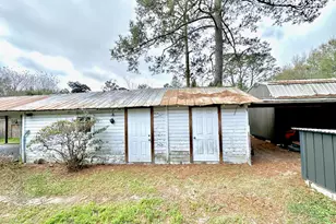 177 Twin Lakes Dr, Defuniak Springs, FL 32433 - Photo 49