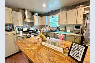 177 Twin Lakes Drive, Defuniak Springs, FL 32433 - Photo 15