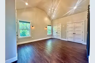 177 Twin Lakes Drive, Defuniak Springs, FL 32433 - Photo 19