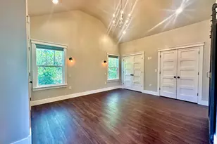 177 Twin Lakes Dr, Defuniak Springs, FL 32433 - Photo 19