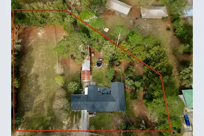 177 Twin Lakes Drive, Defuniak Springs, FL 32433 - Photo 53