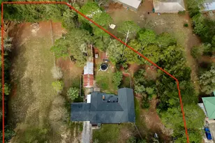 177 Twin Lakes Dr, Defuniak Springs, FL 32433 - Photo 53