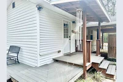 177 Twin Lakes Drive, Defuniak Springs, FL 32433 - Photo 51