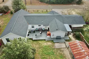 177 Twin Lakes Dr, Defuniak Springs, FL 32433 - Photo 5
