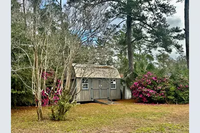 177 Twin Lakes Drive, Defuniak Springs, FL 32433 - Photo 47