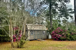 177 Twin Lakes Dr, Defuniak Springs, FL 32433 - Photo 47