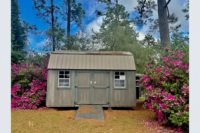 177 Twin Lakes Drive, Defuniak Springs, FL 32433 - Photo 59