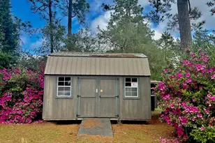 177 Twin Lakes Dr, Defuniak Springs, FL 32433 - Photo 59
