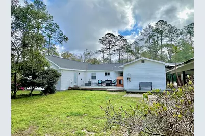 177 Twin Lakes Drive, Defuniak Springs, FL 32433 - Photo 35