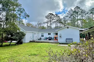 177 Twin Lakes Dr, Defuniak Springs, FL 32433 - Photo 35