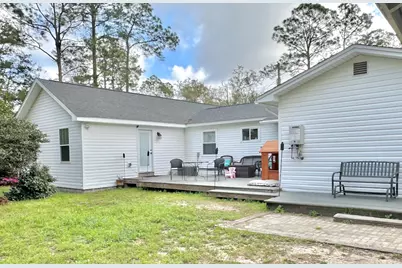 177 Twin Lakes Drive, Defuniak Springs, FL 32433 - Photo 45