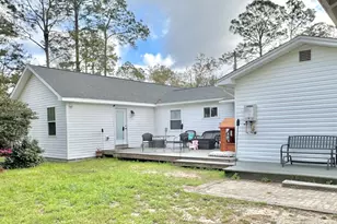 177 Twin Lakes Dr, Defuniak Springs, FL 32433 - Photo 45