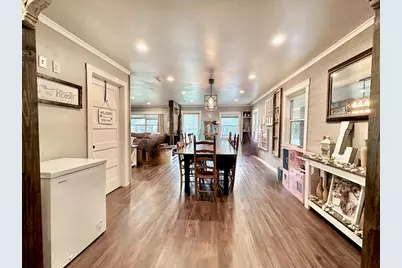 177 Twin Lakes Drive, Defuniak Springs, FL 32433 - Photo 17