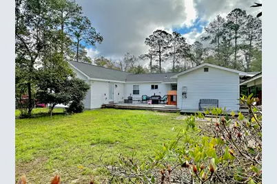 177 Twin Lakes Drive, Defuniak Springs, FL 32433 - Photo 47