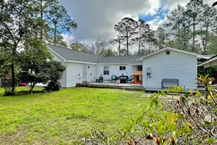 177 Twin Lakes Dr, Defuniak Springs, FL 32433 - Photo 47